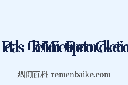 Petals:+The+Minnie+Riperton+Collection是什么意思的图片